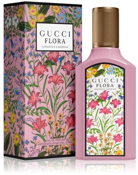 gucci flora cream|gucci beauty flora gorgeous gardenia.